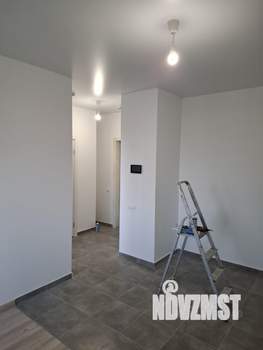 1-к квартира, вторичка, 33м2, 10/13 этаж