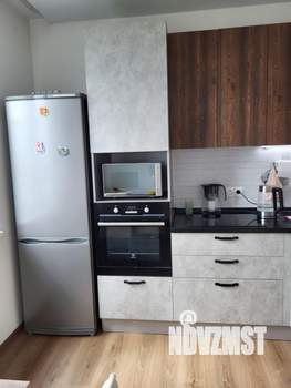 2-к квартира, вторичка, 45м2, 10/16 этаж