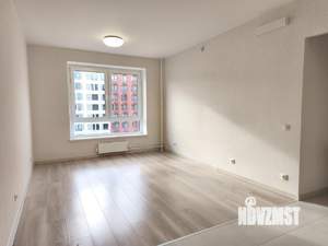 2-к квартира, вторичка, 53м2, 5/9 этаж