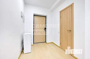 Фото квартиры на продажу (4)
