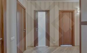 2-к квартира, вторичка, 49м2, 7/8 этаж