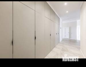 3-к квартира, вторичка, 124м2, 9/10 этаж