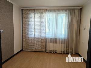 3-к квартира, вторичка, 85м2, 12/24 этаж