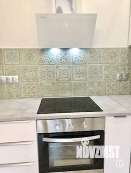2-к квартира, вторичка, 64м2, 2/3 этаж
