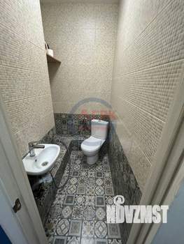 2-к квартира, вторичка, 58м2, 27/33 этаж