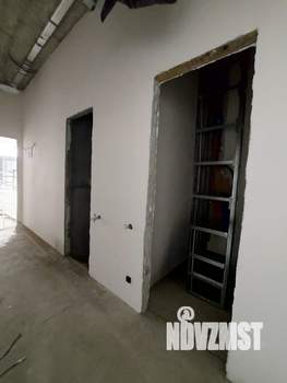 3-к квартира, вторичка, 86м2, 1/9 этаж