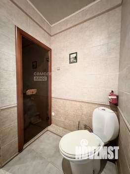 2-к квартира, вторичка, 55м2, 2/6 этаж