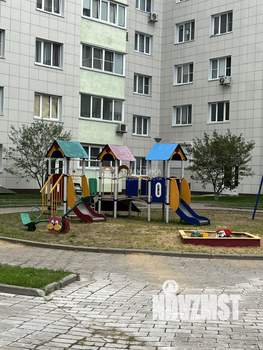 2-к квартира, вторичка, 65м2, 3/9 этаж