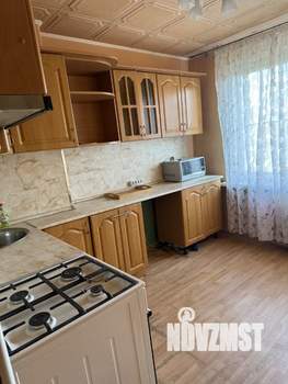 2-к квартира, вторичка, 47м2, 5/5 этаж