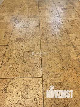 1-к квартира, вторичка, 43м2, 8/16 этаж