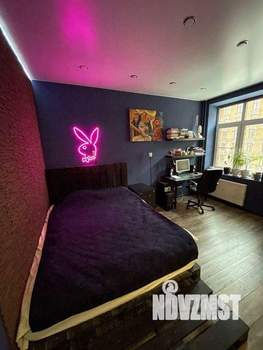 Студия квартира, вторичка, 30м2, 5/9 этаж