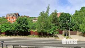 2-к квартира, вторичка, 50м2, 4/8 этаж
