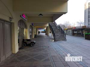 2-к квартира, вторичка, 54м2, 2/7 этаж