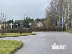 1-к квартира, вторичка, 38м2, 5/6 этаж