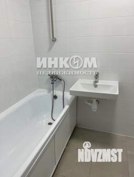3-к квартира, вторичка, 60м2, 1/9 этаж