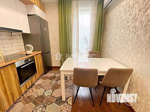 2-к квартира, вторичка, 70м2, 12/25 этаж