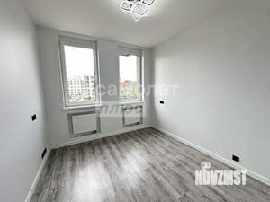 2-к квартира, вторичка, 56м2, 3/12 этаж