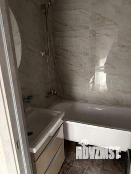 2-к квартира, вторичка, 47м2, 3/5 этаж