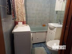 2-к квартира, вторичка, 46м2, 3/9 этаж