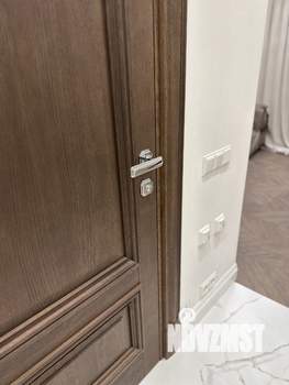2-к квартира, вторичка, 64м2, 2/10 этаж