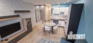 2-к квартира, вторичка, 68м2, 4/23 этаж
