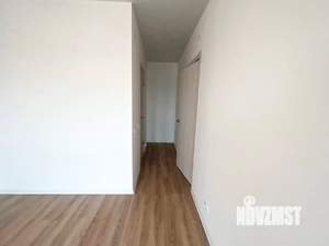 3-к квартира, вторичка, 76м2, 7/9 этаж