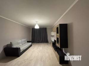 2-к квартира, вторичка, 80м2, 4/24 этаж