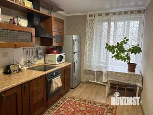 1-к квартира, вторичка, 34м2, 2/14 этаж