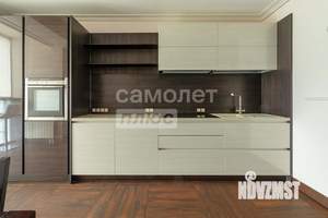 3-к квартира, вторичка, 88м2, 9/25 этаж