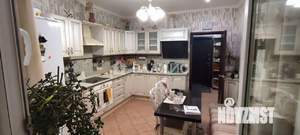1-к квартира, вторичка, 45м2, 13/23 этаж