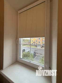 2-к квартира, вторичка, 70м2, 2/3 этаж