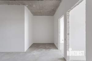 2-к квартира, вторичка, 41м2, 8/10 этаж