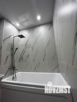 2-к квартира, вторичка, 49м2, 10/31 этаж