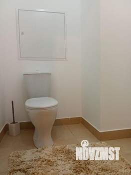 3-к квартира, вторичка, 74м2, 15/20 этаж