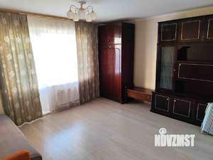 2-к квартира, вторичка, 53м2, 3/9 этаж