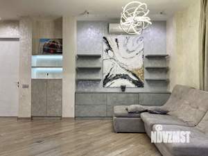 2-к квартира, вторичка, 59м2, 2/5 этаж