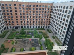 Фото квартиры на продажу (2)