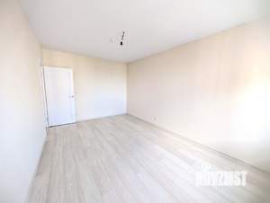 2-к квартира, вторичка, 54м2, 11/13 этаж