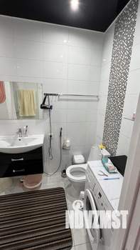 1-к квартира, вторичка, 32м2, 3/8 этаж