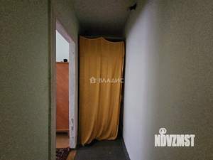 3-к квартира, вторичка, 55м2, 3/5 этаж