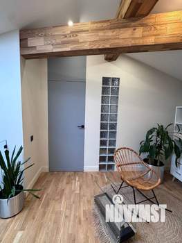 3-к квартира, вторичка, 134м2, 3/3 этаж