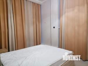 3-к квартира, вторичка, 73м2, 3/5 этаж