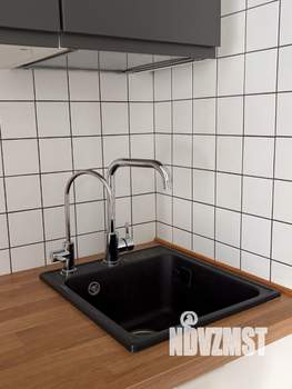 1-к квартира, вторичка, 33м2, 6/8 этаж