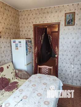 1-к квартира, вторичка, 35м2, 9/14 этаж