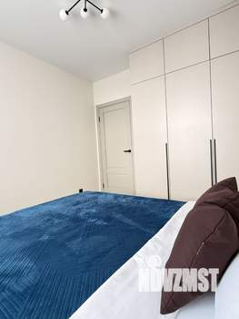 2-к квартира, вторичка, 36м2, 11/24 этаж