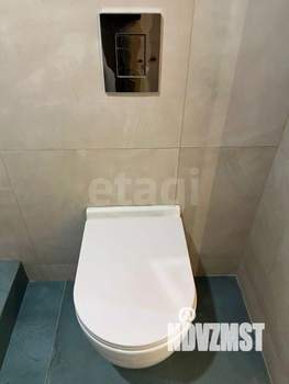 1-к квартира, вторичка, 37м2, 5/8 этаж