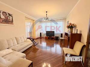 2-к квартира, вторичка, 78м2, 4/7 этаж