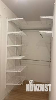 1-к квартира, вторичка, 32м2, 9/9 этаж