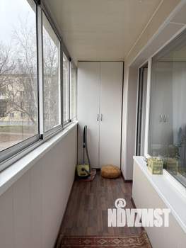 1-к квартира, вторичка, 34м2, 2/14 этаж