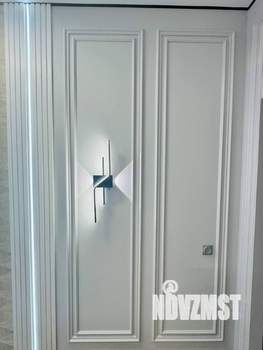 3-к квартира, вторичка, 78м2, 12/12 этаж